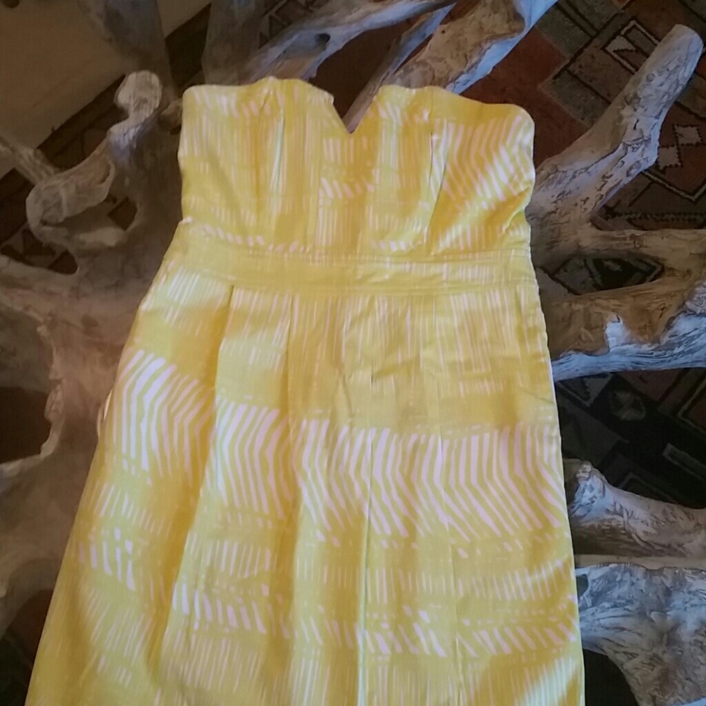 Summer dress from Rio - Picture 2 of 6
